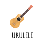 Ukulele Tees