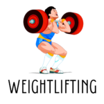 WeightLifting Tees