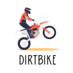 Dirtbike Products